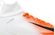 Nike Vapor Untouchable Pro 3 'Hyper Crimson' Lelasan AO3021-118