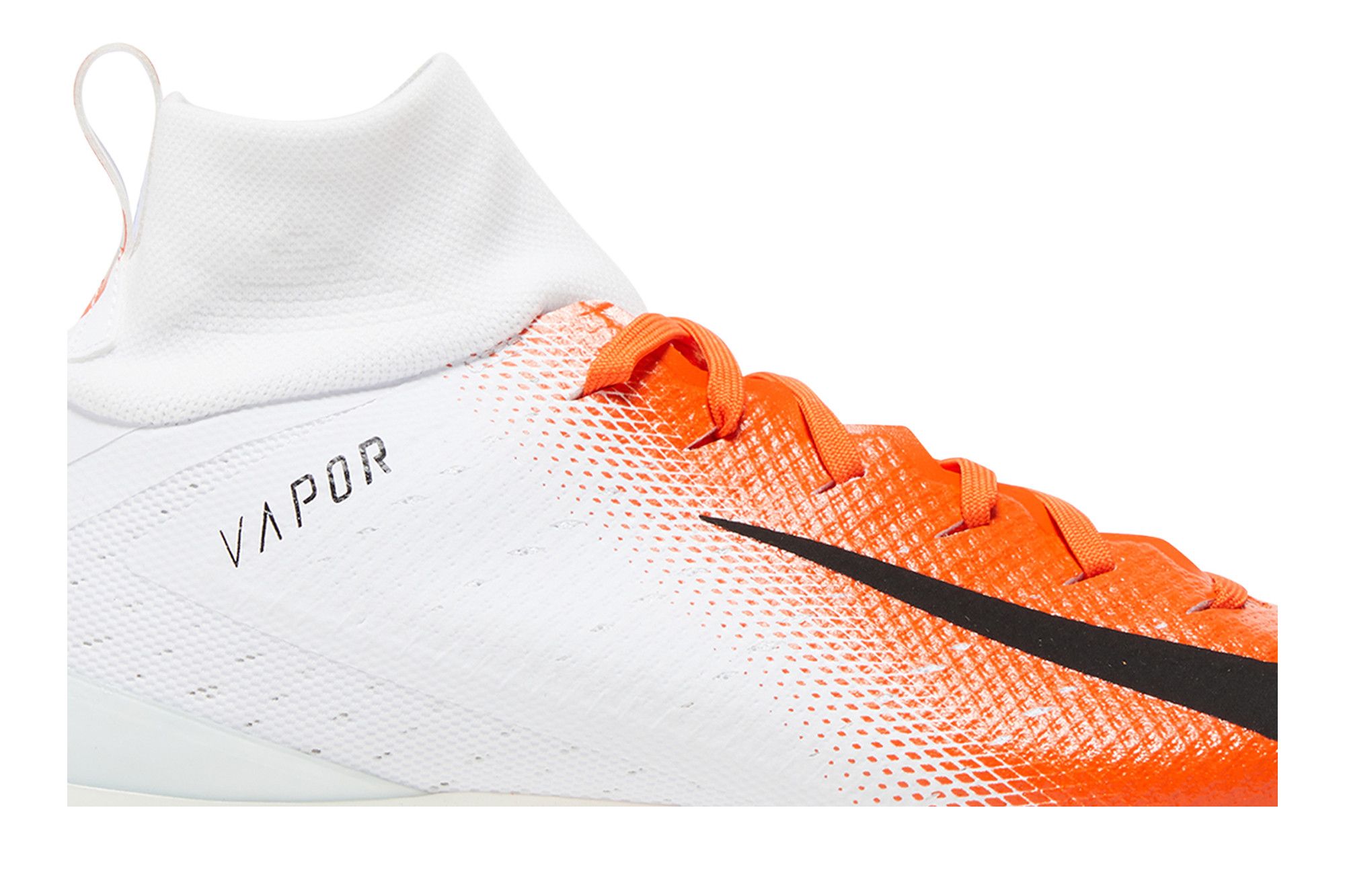 Order Nike Vapor Untouchable Pro 3 'Hyper Crimson' AO3021-118