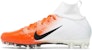 Nike Vapor Untouchable Pro 3 'Hyper Crimson' Lelasan AO3021-118