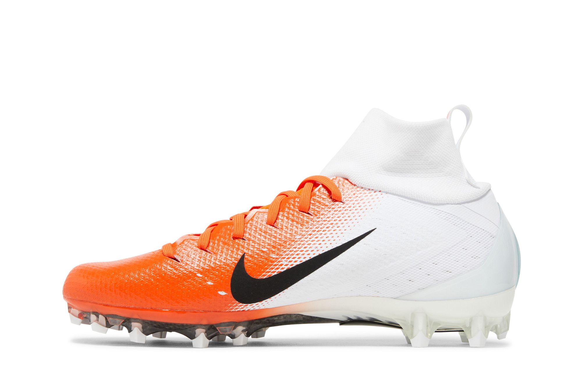 Lookbook Nike Vapor Untouchable Pro 3 'Hyper Crimson' AO3021-118