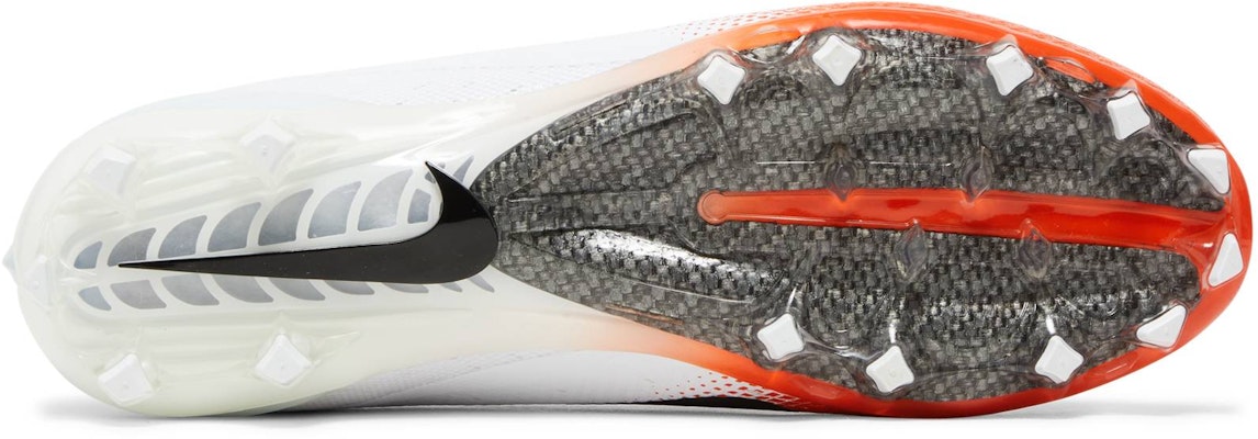 Nike Vapor Untouchable Pro 3 '超红'橄榄球钉鞋 AO3021-118 Shop Nike Vapor Untouchable Pro 3 '超红'橄榄球钉鞋 AO3021-118