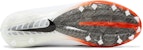 Nike Vapor Untouchable Pro 3 'Hyper Crimson' Lelasan AO3021-118