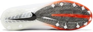 Shop Nike Vapor Untouchable Pro 3 'Hyper Crimson' Lelasan AO3021-118