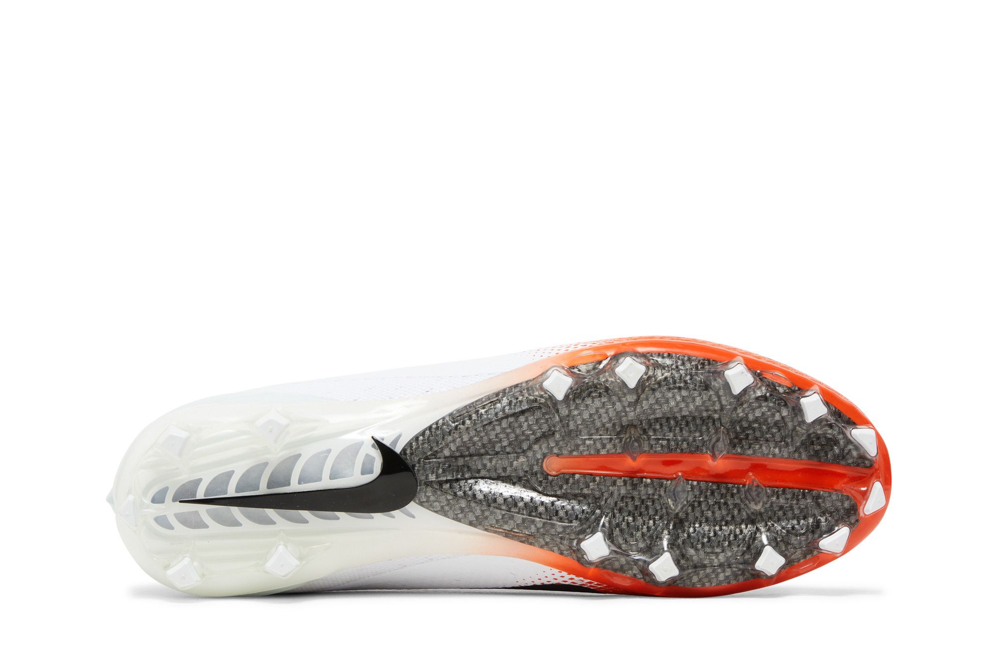 Shop Nike Vapor Untouchable Pro 3 'Hyper Crimson' AO3021-118