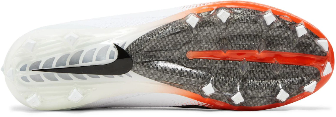Nike Vapor Untouchable Pro 3 'Hyper Crimson' AO3021-118 Shop Nike Vapor Untouchable Pro 3 'Hyper Crimson' AO3021-118