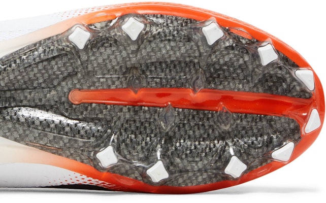 Nike Vapor Untouchable Pro 3 '超红'橄榄球钉鞋 AO3021-118 Purchase Nike Vapor Untouchable Pro 3 '超红'橄榄球钉鞋 AO3021-118