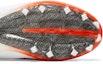 Purchase Nike Vapor Untouchable Pro 3 'Hyper Crimson' Lelasan AO3021-118