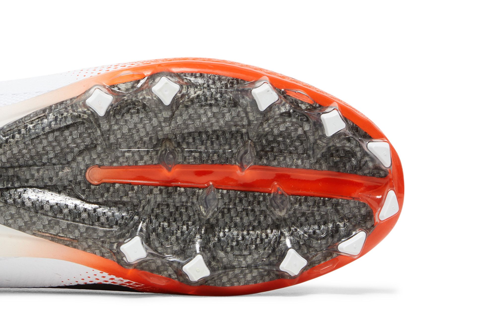 Purchase Nike Vapor Untouchable Pro 3 'Hyper Crimson' AO3021-118