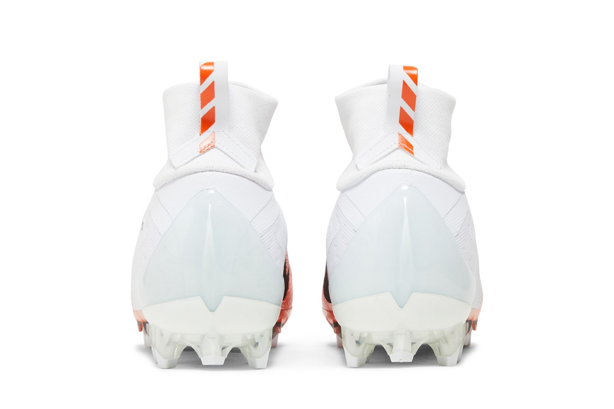 Details for Nike Vapor Untouchable Pro 3 'Hyper Crimson' AO3021-118