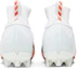 Details for Nike Vapor Untouchable Pro 3 'Hyper Crimson' AO3021-118