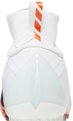 Nike Vapor Untouchable Pro 3 'Hyper Crimson' AO3021-118 Sizing Nike Vapor Untouchable Pro 3 'Hyper Crimson' AO3021-118