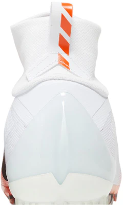 Nike Vapor Untouchable Pro 3 'Hyper Crimson' AO3021-118 Sizing Nike Vapor Untouchable Pro 3 'Hyper Crimson' AO3021-118