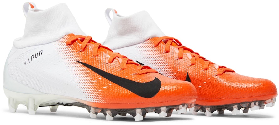 Nike Vapor Untouchable Pro 3 'Hyper Crimson' AO3021-118 Cheap Nike Vapor Untouchable Pro 3 'Hyper Crimson' AO3021-118