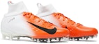 Cheap Nike Vapor Untouchable Pro 3 'Hyper Crimson' Lelasan AO3021-118