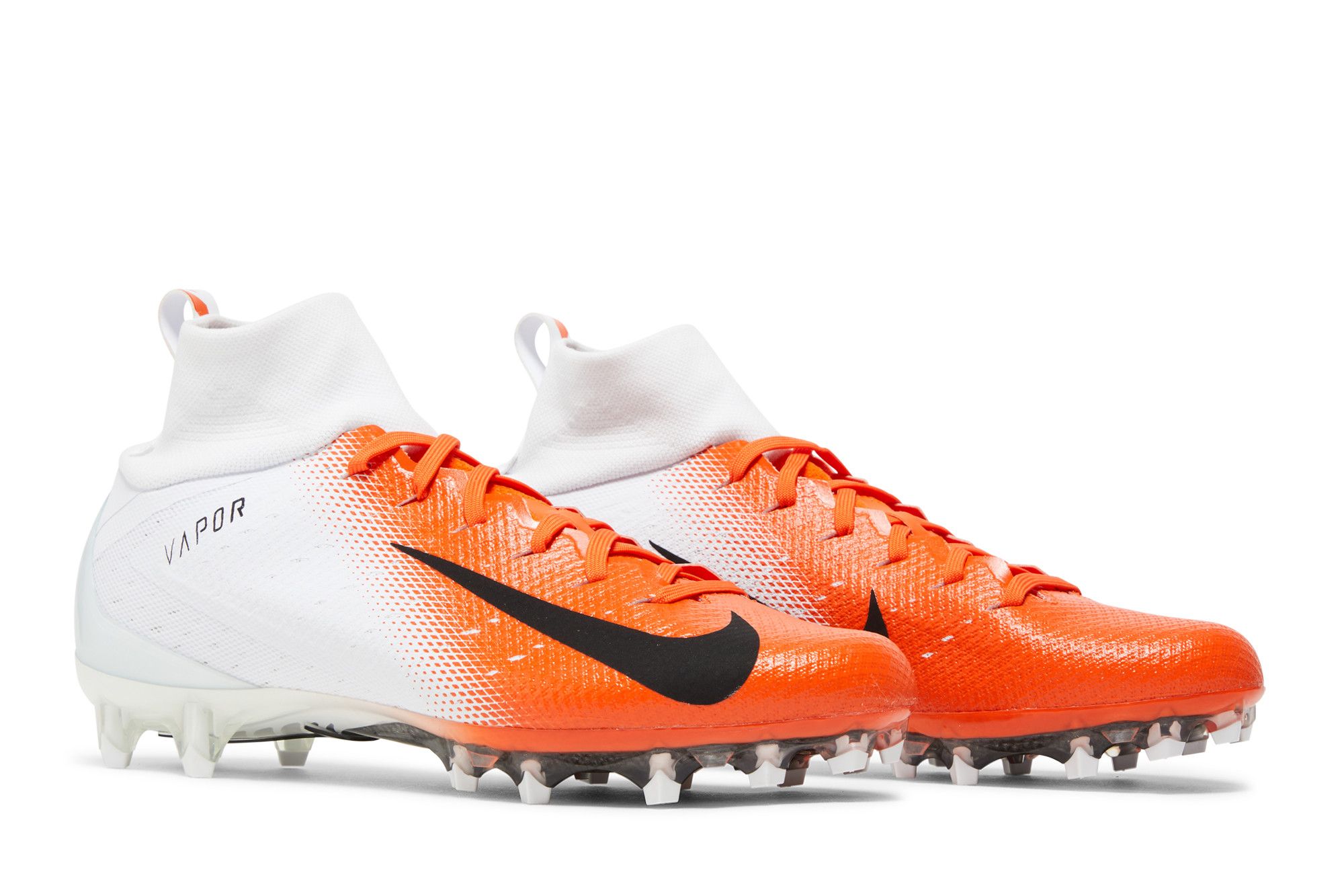 Cheap Nike Vapor Untouchable Pro 3 'Hyper Crimson' AO3021-118