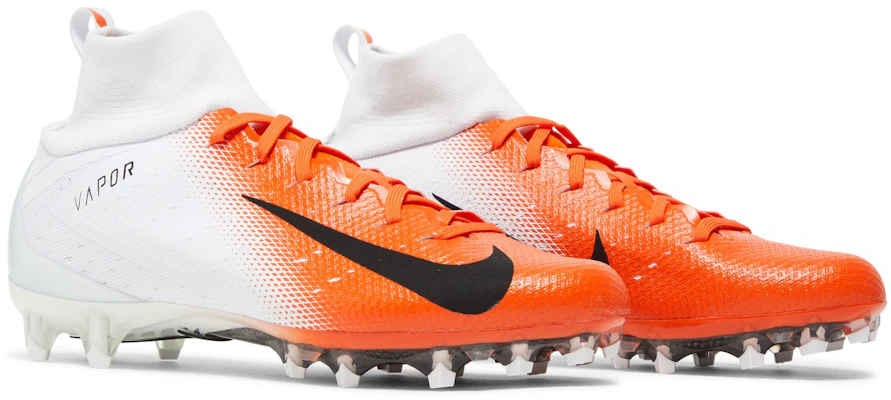 Nike Vapor Untouchable Pro 3 'Hyper Crimson' AO3021-118 Cheap Nike Vapor Untouchable Pro 3 'Hyper Crimson' AO3021-118