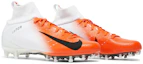 Cheap Nike Vapor Untouchable Pro 3 'Hyper Crimson' AO3021-118