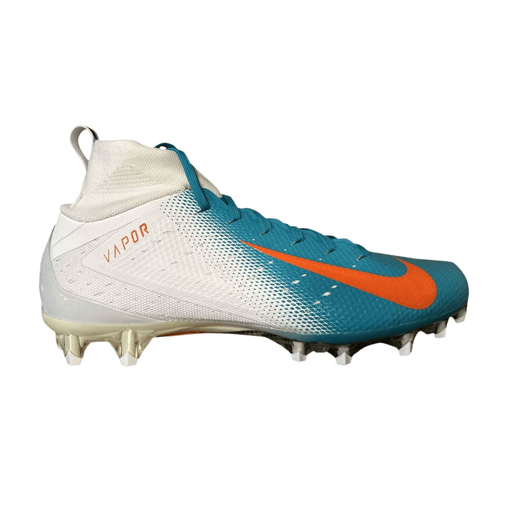 Nike Vapor Untouchable Pro 3 'Miami Dolphins' AO3021-103
