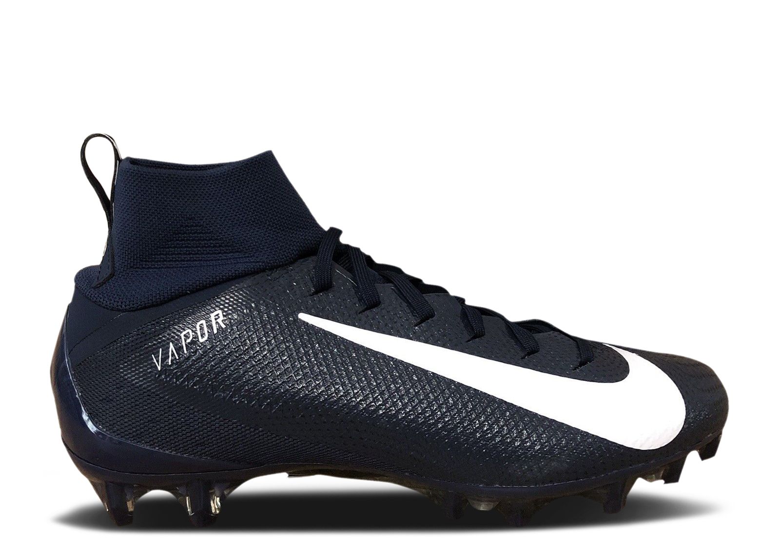 Nike Vapor Untouchable Pro 3 'Midnight Navy' AO3021-403