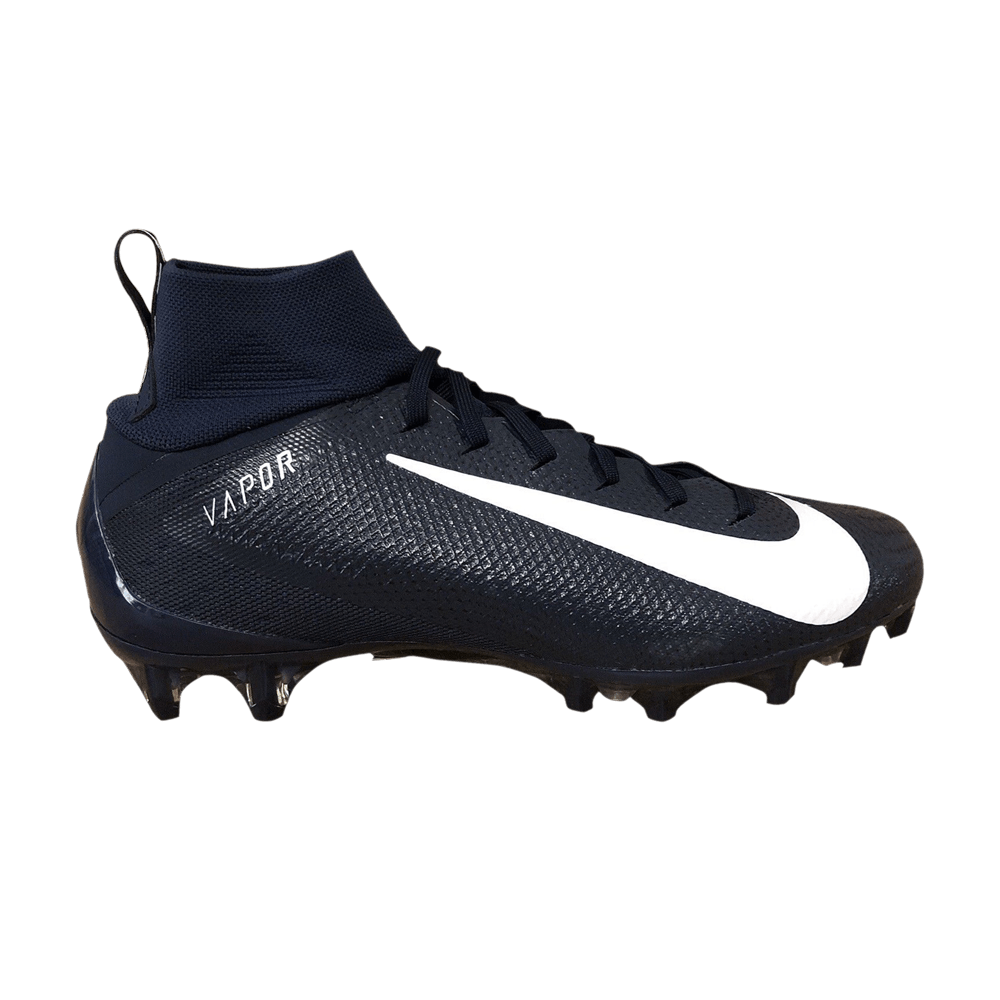 Nike Vapor Untouchable Pro 3 'Midnight Navy' AO3021-403