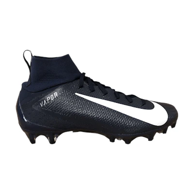 Nike Vapor Untouchable Pro 3 'Midnight Navy'