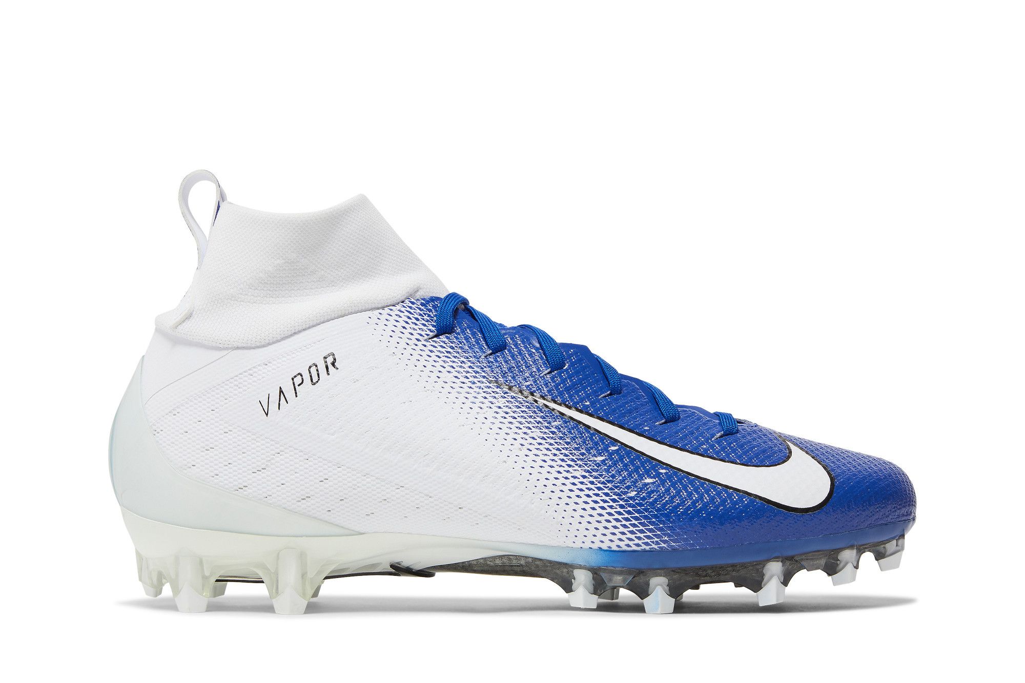 Nike Vapor Untouchable Pro 3 'Old Royal' AO3021-145