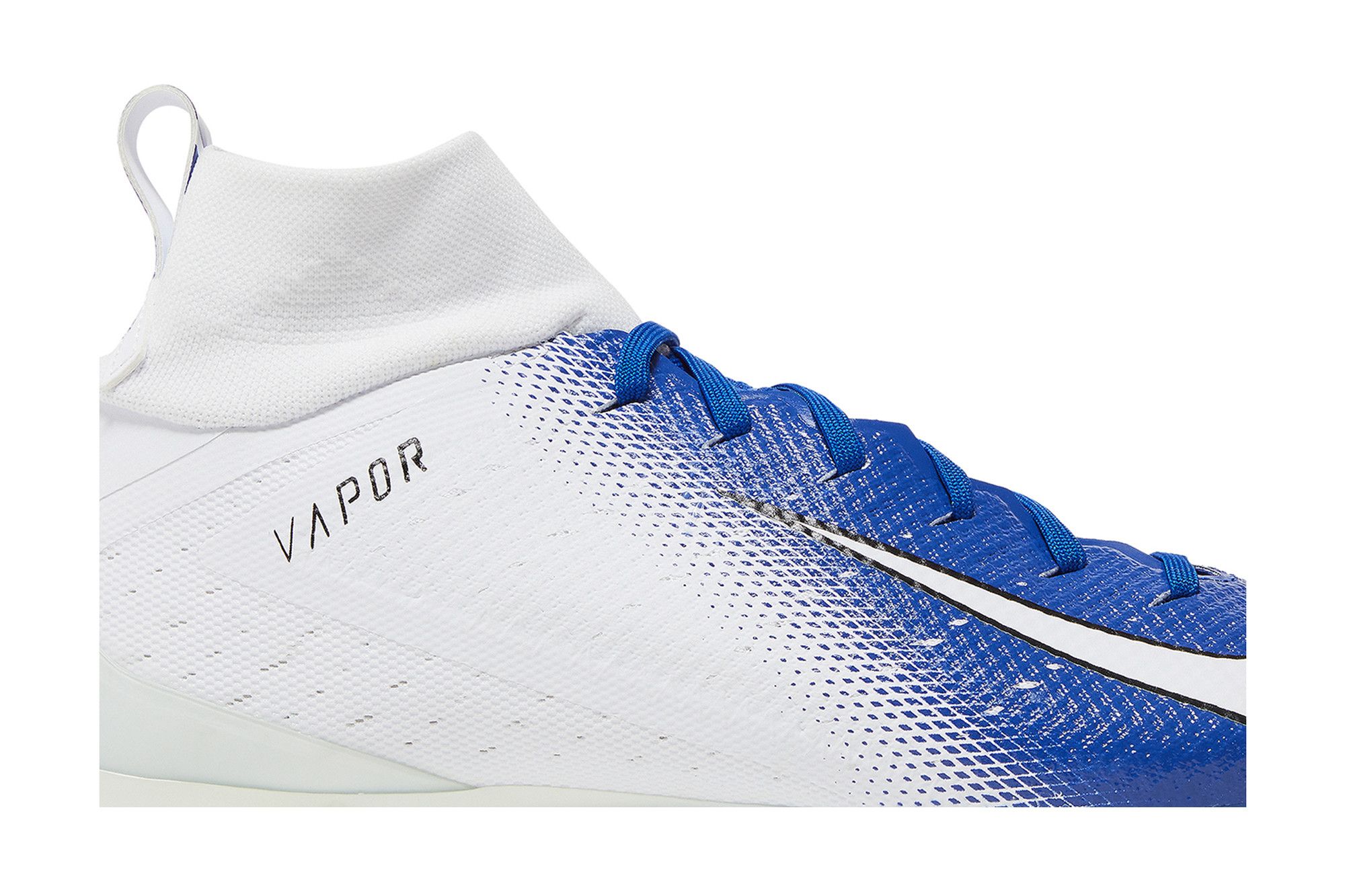 Order Nike Vapor Untouchable Pro 3 'Old Royal' AO3021-145