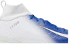 Order Nike Vapor Untouchable Pro 3 'Old Royal' AO3021-145