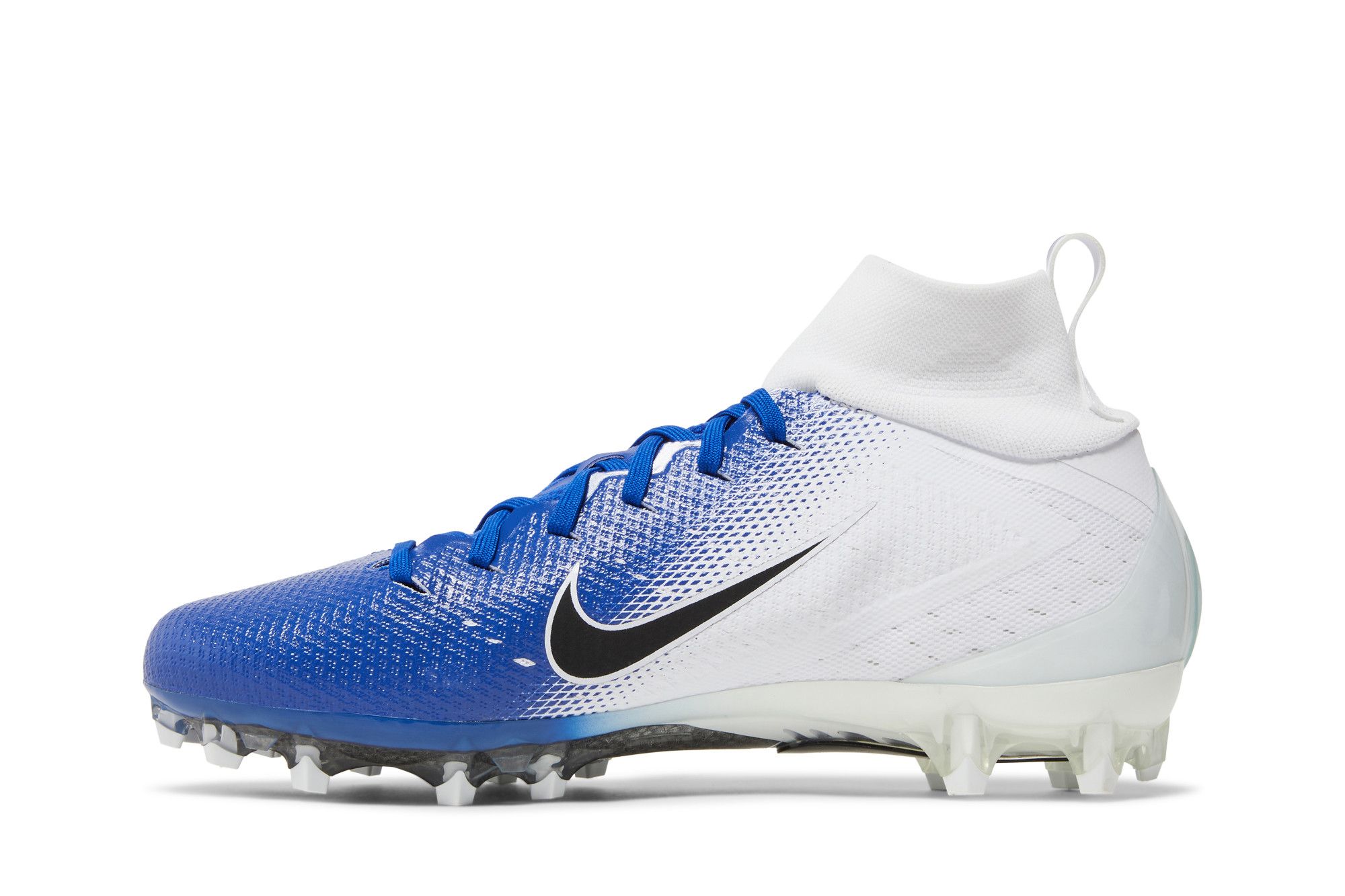 Lookbook Nike Vapor Untouchable Pro 3 'Old Royal' AO3021-145