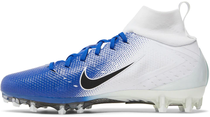 Nike Vapor Untouchable Pro 3 'Old Royal' AO3021-145 Lookbook Nike Vapor Untouchable Pro 3 'Old Royal' AO3021-145