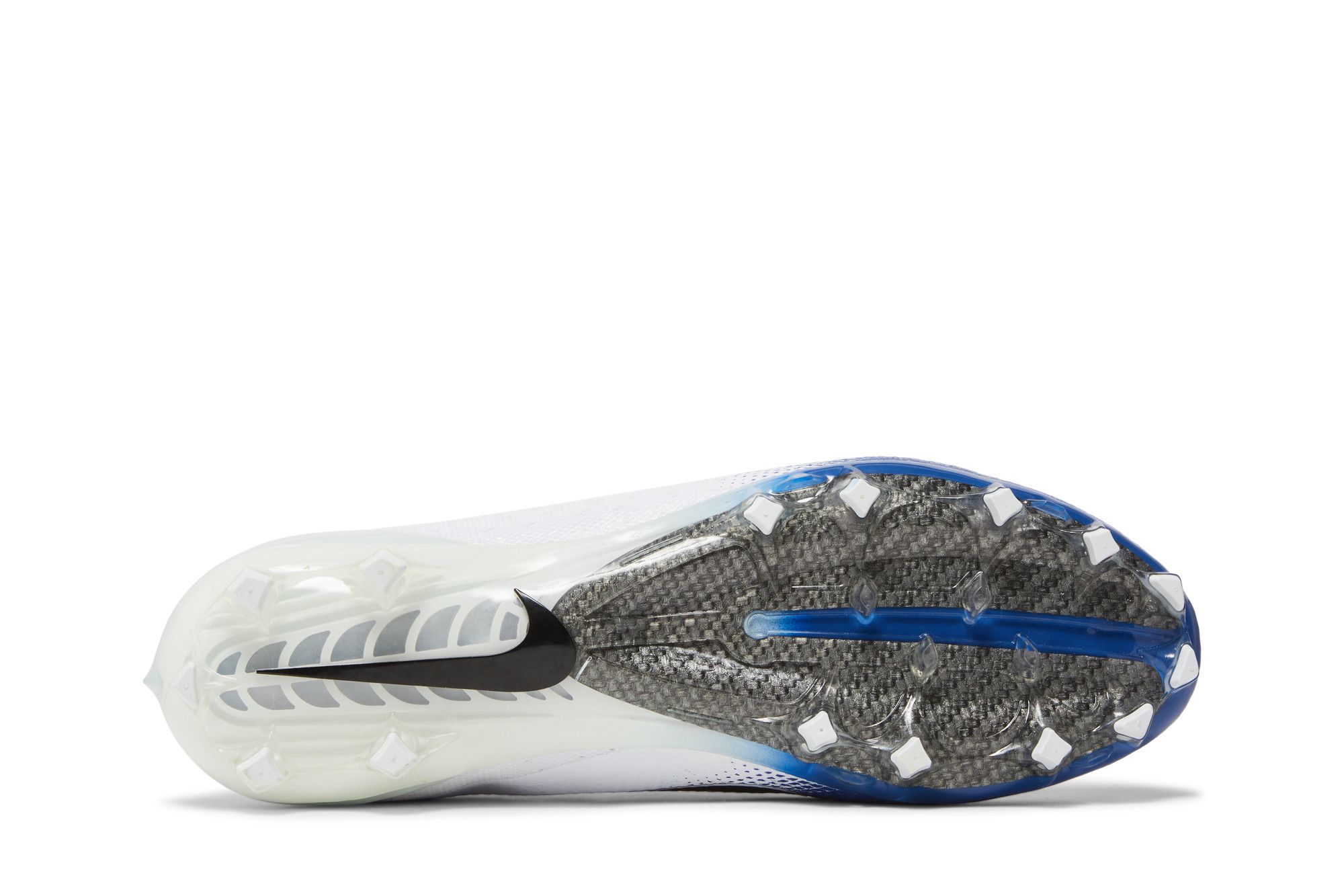 Shop Nike Vapor Untouchable Pro 3 'Old Royal' AO3021-145