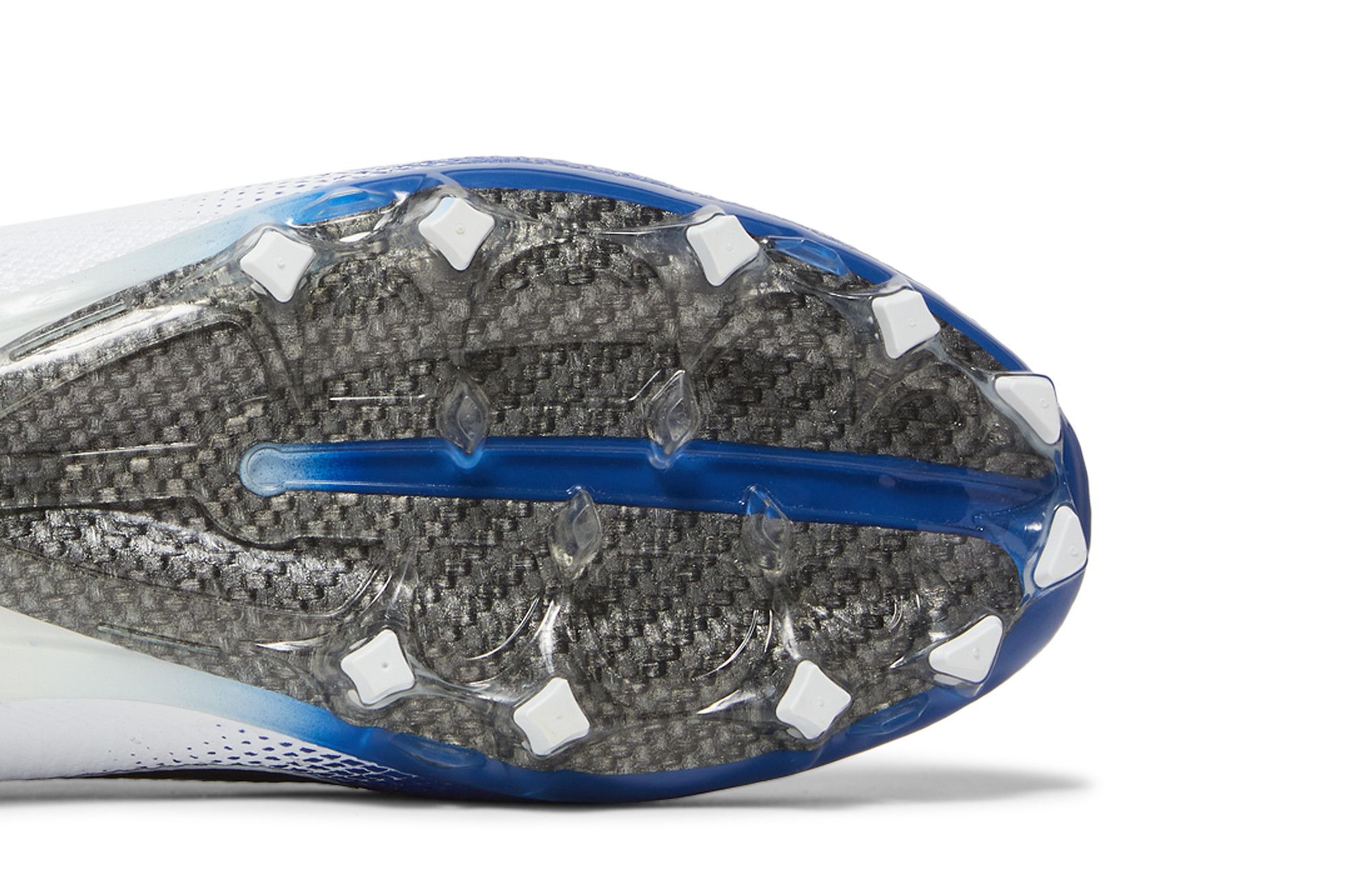 Purchase Nike Vapor Untouchable Pro 3 'Old Royal' AO3021-145