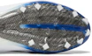 Purchase Nike Vapor Untouchable Pro 3 'Old Royal' AO3021-145