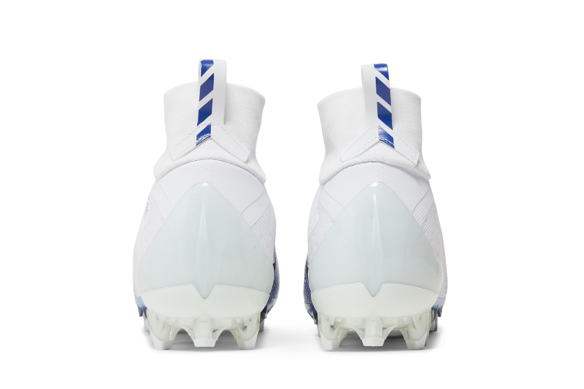 Details for Nike Vapor Untouchable Pro 3 'Old Royal' AO3021-145