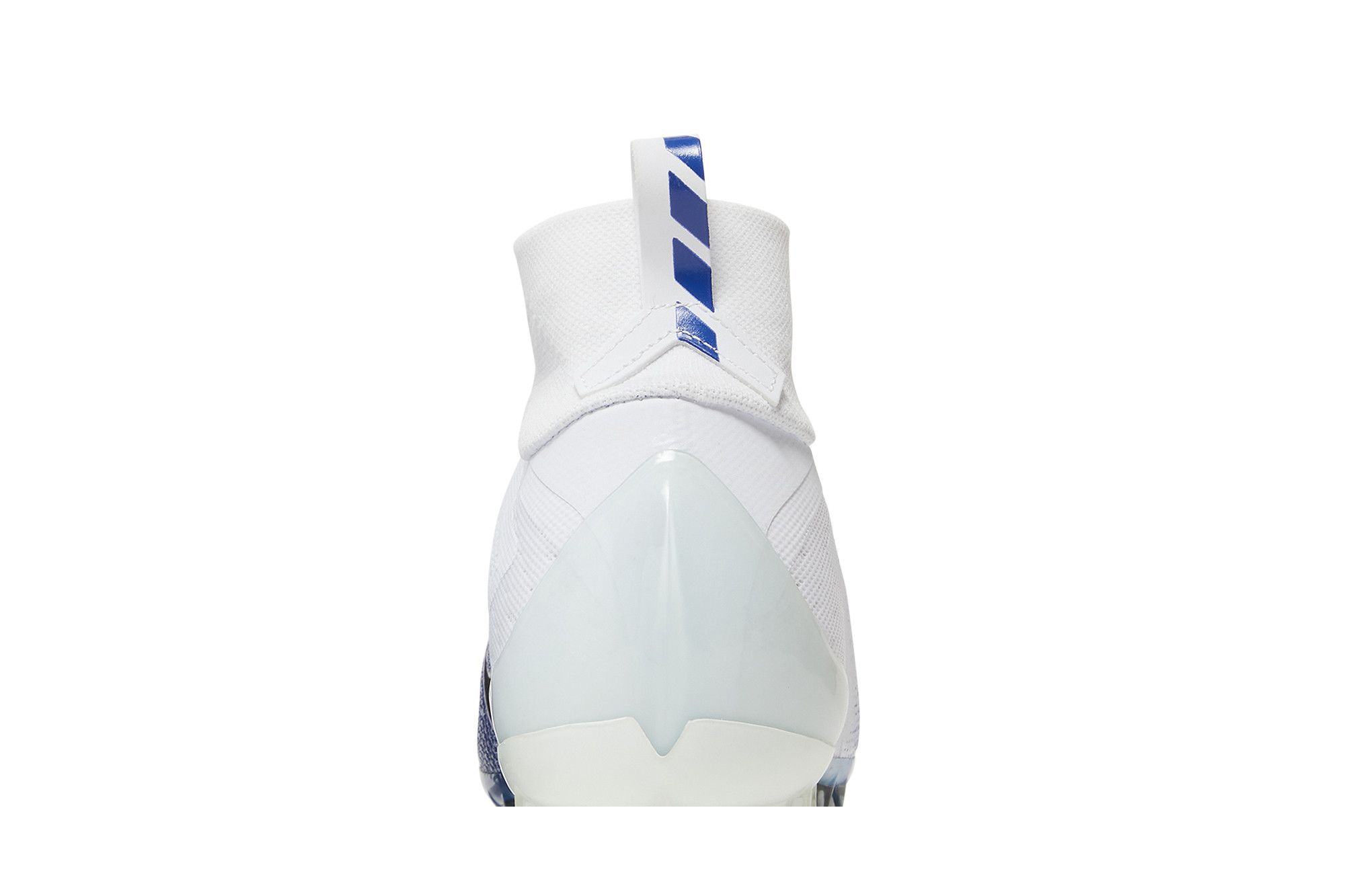 Sizing Nike Vapor Untouchable Pro 3 'Old Royal' AO3021-145