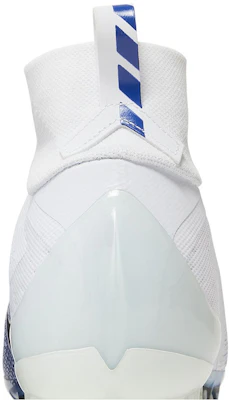 Nike Vapor Untouchable Pro 3 'Old Royal' AO3021-145 Sizing Nike Vapor Untouchable Pro 3 'Old Royal' AO3021-145