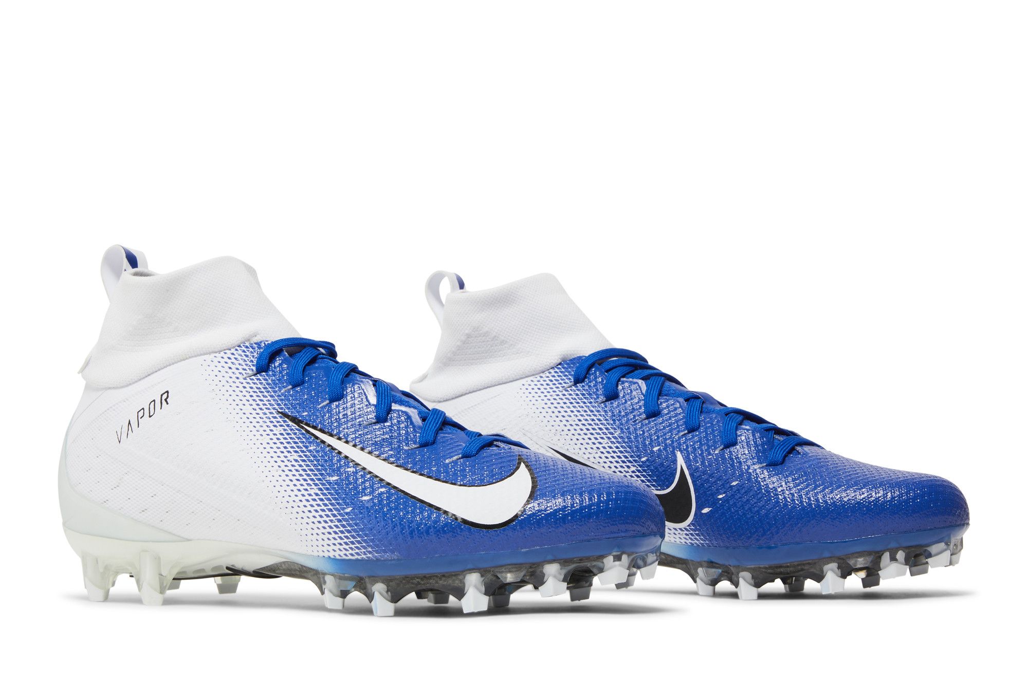 Cheap Nike Vapor Untouchable Pro 3 'Old Royal' AO3021-145