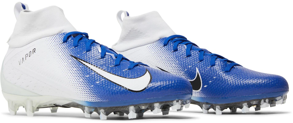 Nike Vapor Untouchable Pro 3 'Old Royal' AO3021-145 Cheap Nike Vapor Untouchable Pro 3 'Old Royal' AO3021-145