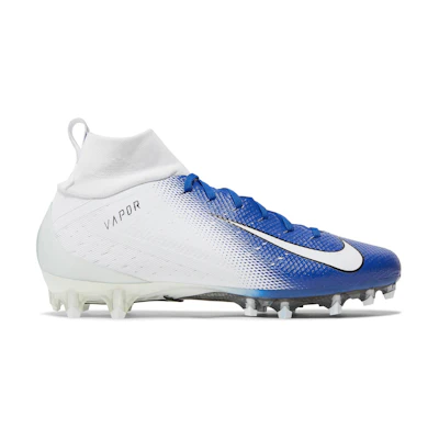 Nike Vapor Untouchable Pro 3 'Old Royal'