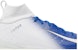 Nike Vapor Untouchable Pro 3 'Old Royal' - Kasut Bola Nike 'Old Royal'. AO3021-145