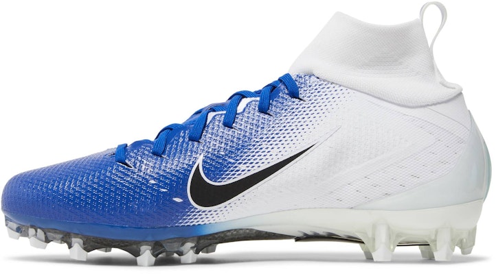 耐克Vapor Untouchable Pro 3“古典皇家蓝” AO3021-145 Lookbook 耐克Vapor Untouchable Pro 3“古典皇家蓝” AO3021-145