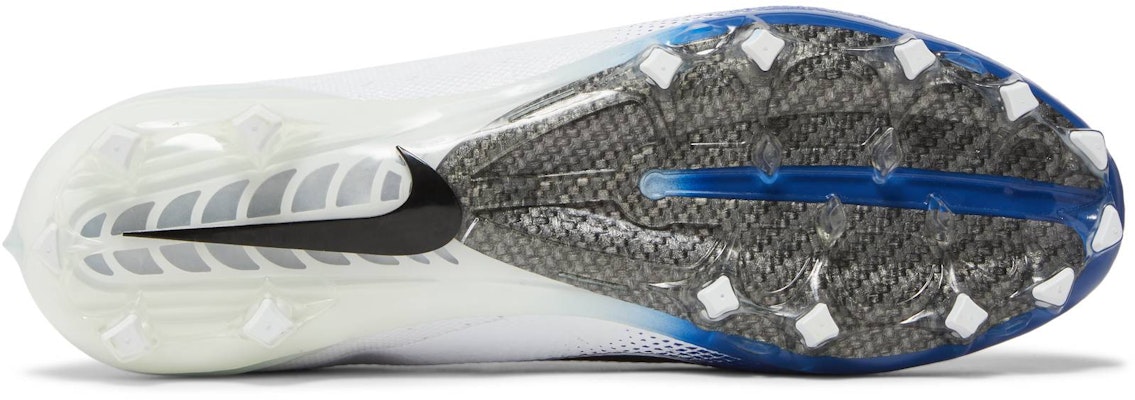 Nike Vapor Untouchable Pro 3 'Old Royal' AO3021-145 Shop Nike Vapor Untouchable Pro 3 'Old Royal' AO3021-145