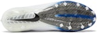 Nike Vapor Untouchable Pro 3 'Old Royal' - Kasut Bola Nike 'Old Royal'. AO3021-145