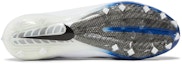 Shop Nike Vapor Untouchable Pro 3 'Old Royal' - Kasut Bola Nike 'Old Royal'. AO3021-145