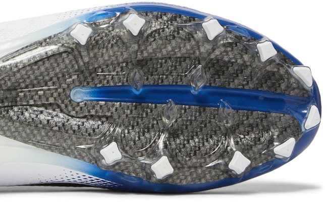 耐克Vapor Untouchable Pro 3“古典皇家蓝” AO3021-145 Purchase 耐克Vapor Untouchable Pro 3“古典皇家蓝” AO3021-145
