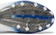 Nike Vapor Untouchable Pro 3 'Old Royal' - Kasut Bola Nike 'Old Royal'. AO3021-145