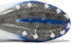 Purchase Nike Vapor Untouchable Pro 3 'Old Royal' - Kasut Bola Nike 'Old Royal'. AO3021-145