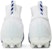 Nike Vapor Untouchable Pro 3 'Old Royal' - Kasut Bola Nike 'Old Royal'. AO3021-145