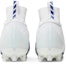 Details for Nike Vapor Untouchable Pro 3 'Old Royal' - Kasut Bola Nike 'Old Royal'. AO3021-145