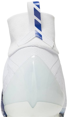 耐克Vapor Untouchable Pro 3“古典皇家蓝” AO3021-145 Sizing 耐克Vapor Untouchable Pro 3“古典皇家蓝” AO3021-145